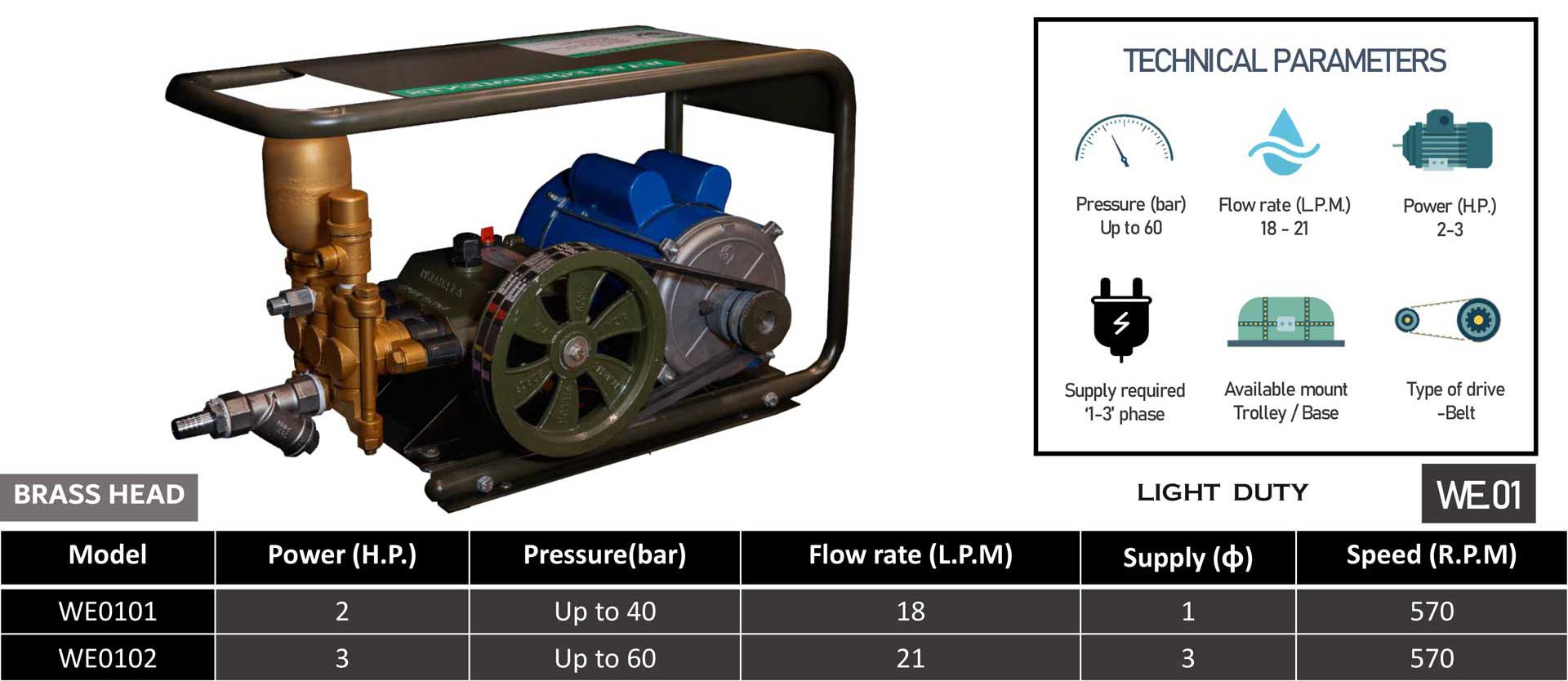 high-pressure-water-jet-systems