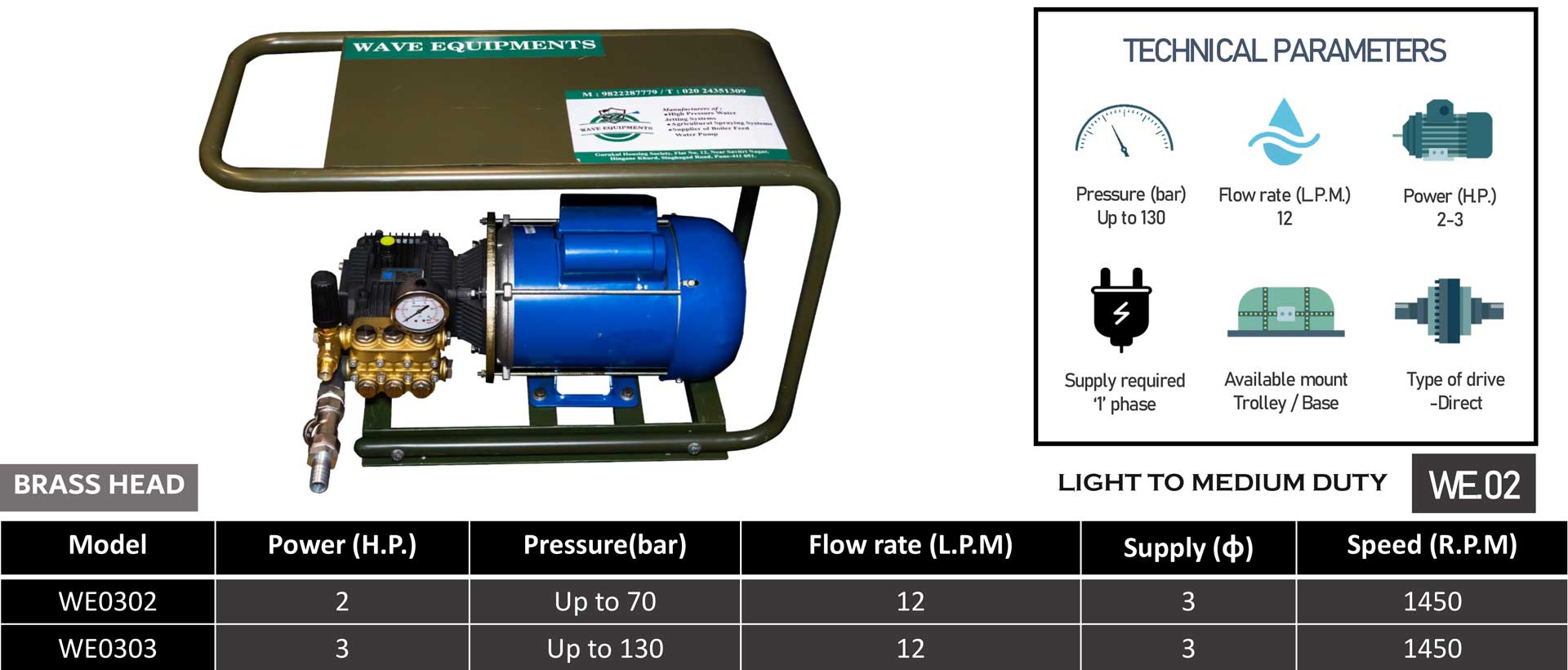 high-pressure-water-jet-systems