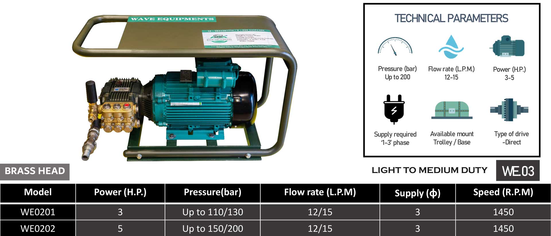 high-pressure-water-jet-systems