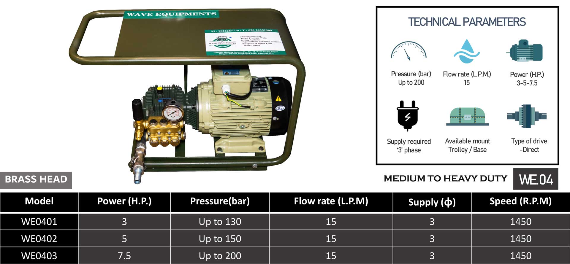 high-pressure-water-jet-systems