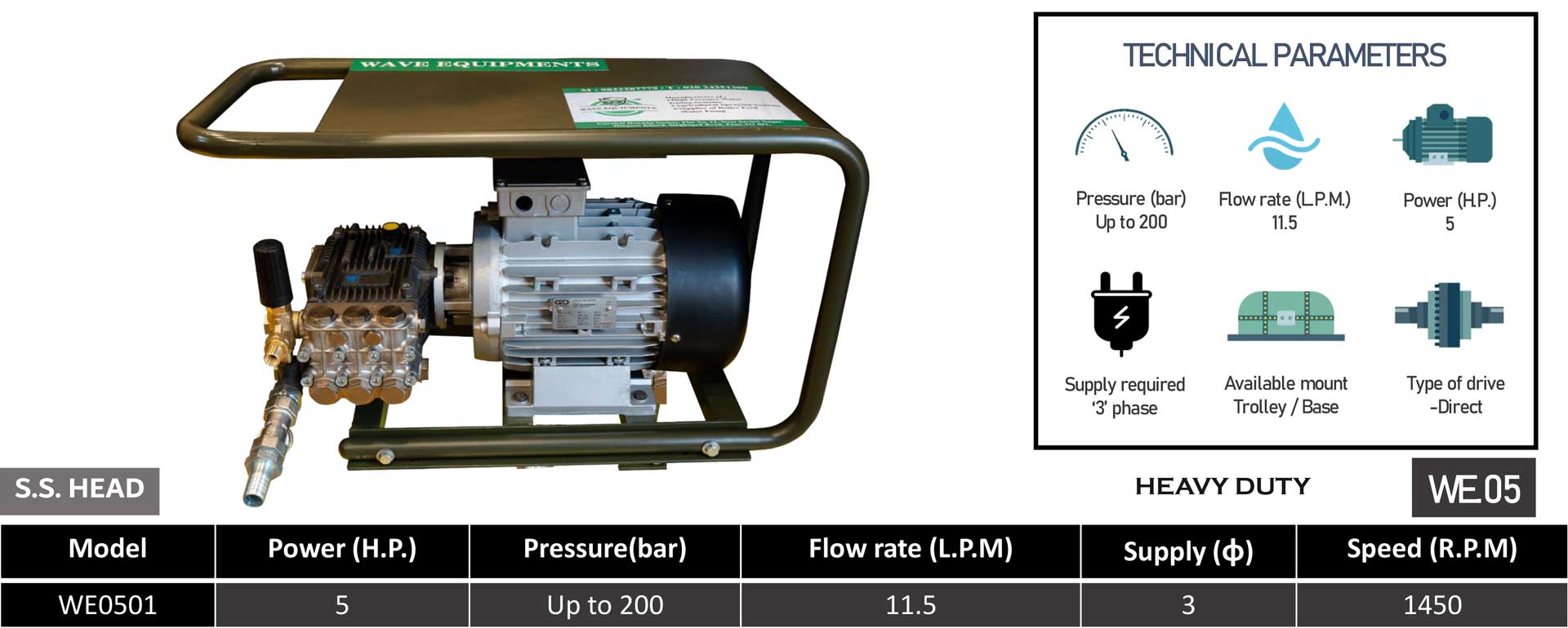 high-pressure-water-jet-systems